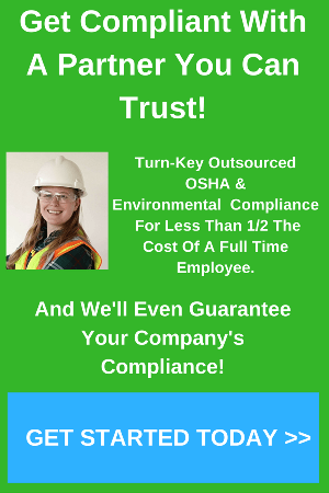 assured-compliance-side-bar