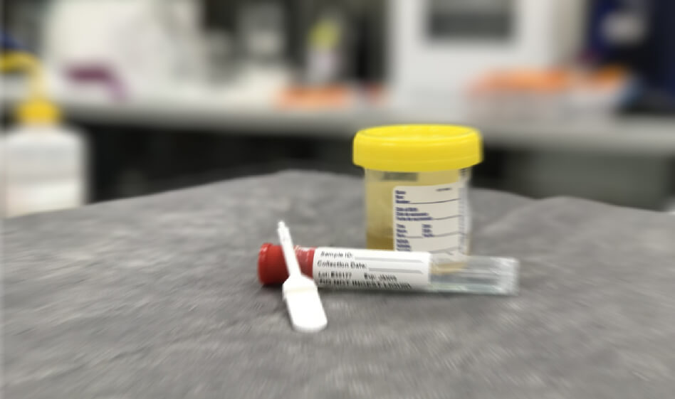 berg-dot_drug-alcohol-testing