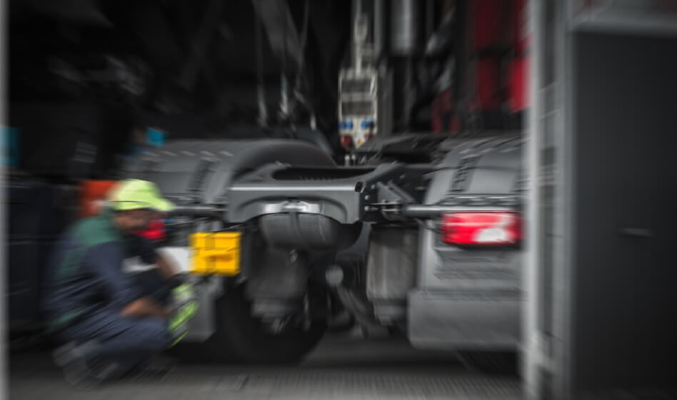 berg-dot_vehicle-maintenance