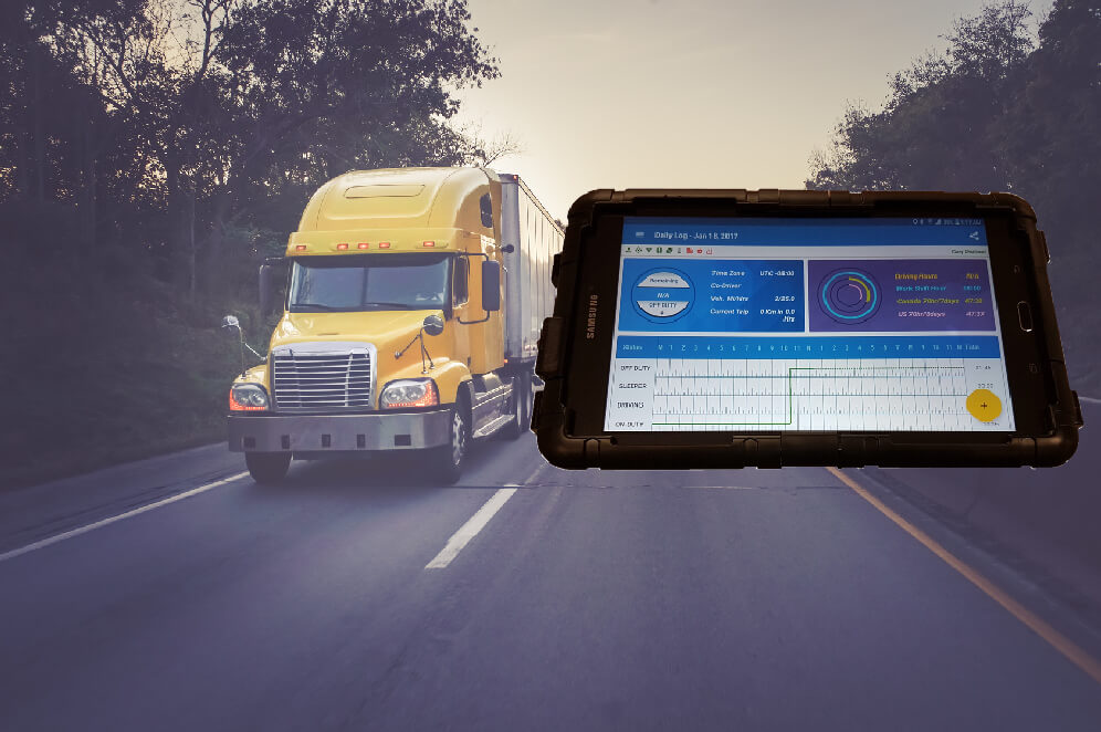 eld-mandate-truck-01