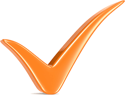 checkmark