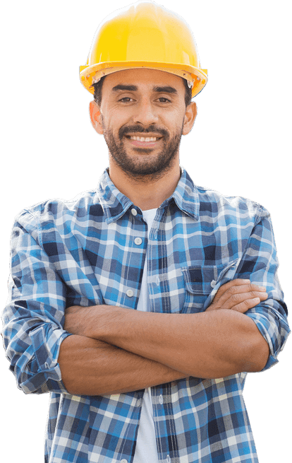 man-worker2