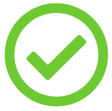tik icon