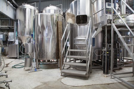 depositphotos_22920560-stock-photo-micro-brewery