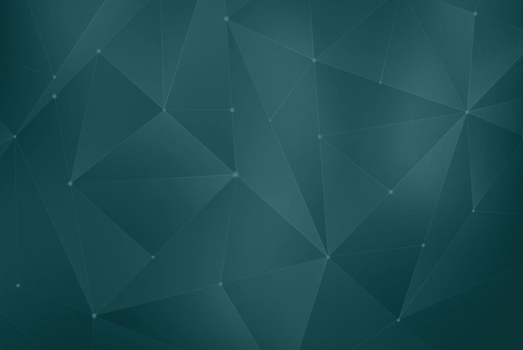 knowhow-green-ptn