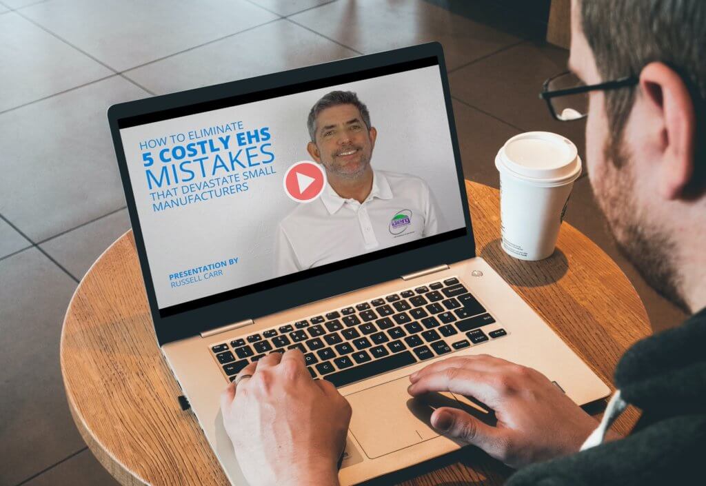 smartmockups_kqn7z2ja EHS Compliance Video