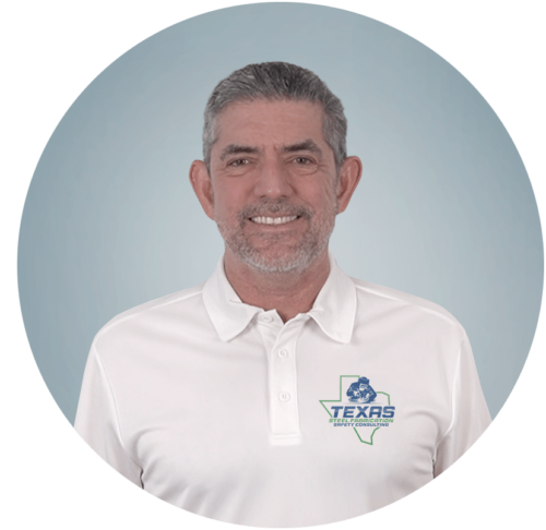 Texas-Round (1)
